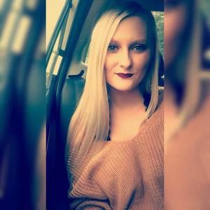 Meet your Posher, Jill